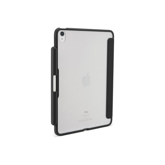 Polohovatelné pouzdro pro iPad 10. gen Pipetto Origami Pencil Case - černé - iSTYLE CZ