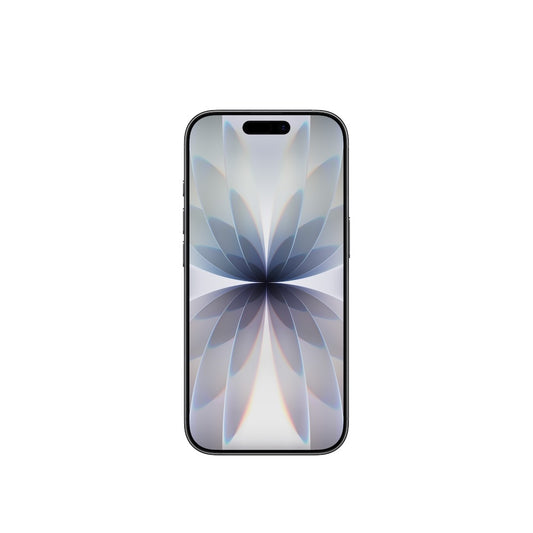 Apple iPhone 17 512GB - černý - iSTYLE CZ