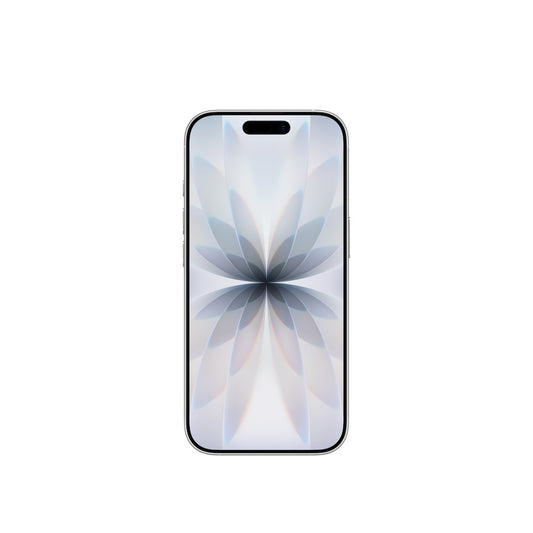 Apple iPhone 17 256GB - bílý - iSTYLE CZ