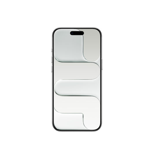 Apple iPhone Air 256GB - oblačně bílý - iSTYLE CZ