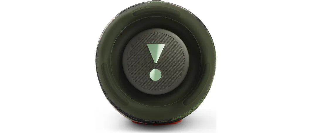 Bezdrátový reproduktor JBL Charge 5 - squad - iSTYLE CZ