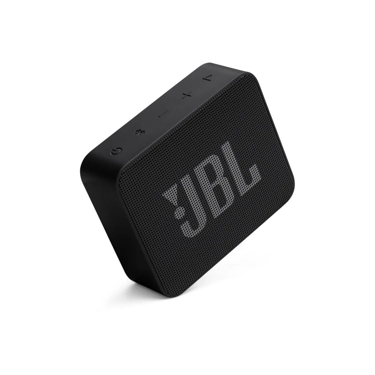 Bezdrátový reproduktor JBL GO Essential 2 - černý - iSTYLE CZ