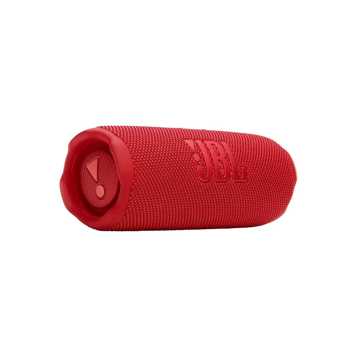 Bezdrátový reproduktor JBL Flip 7 - červený - iSTYLE CZ