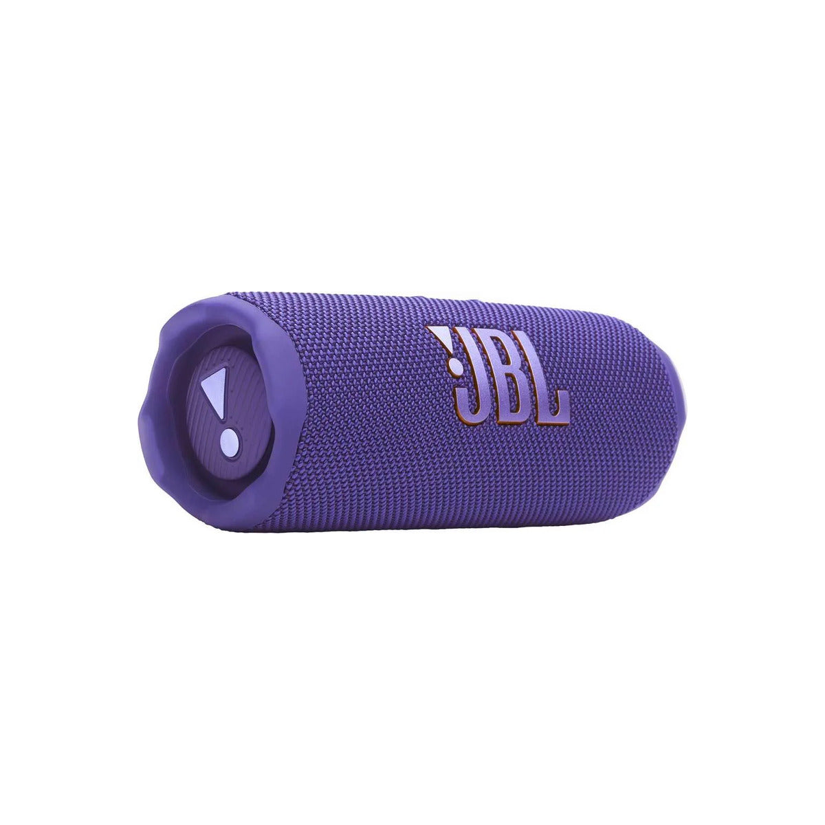 Bezdrátový reproduktor JBL Flip 7 - fialový - iSTYLE CZ