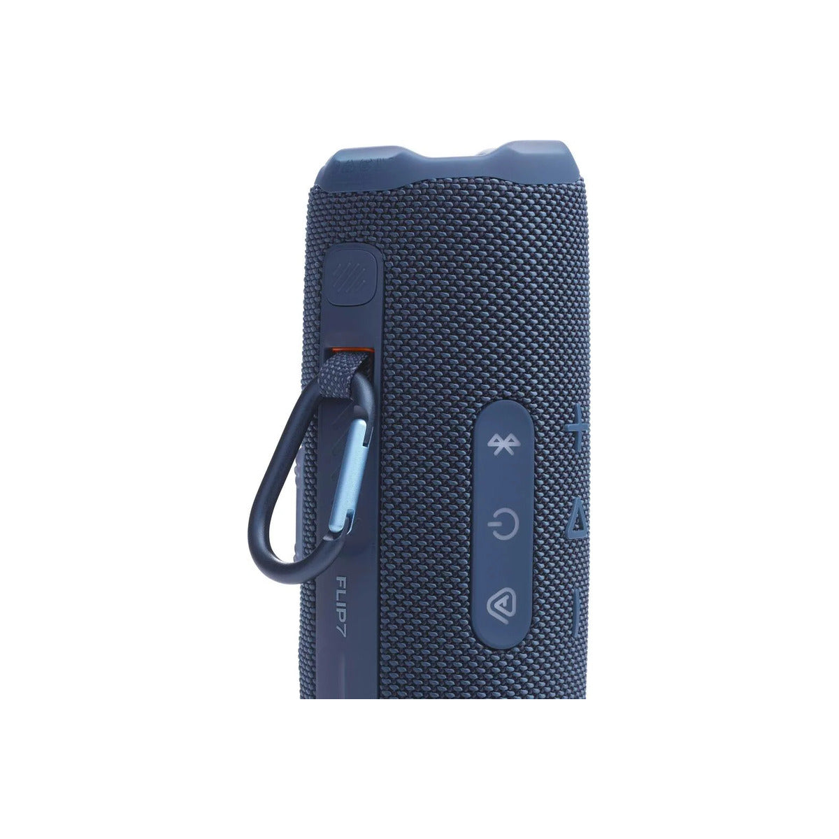 Bezdrátový reproduktor JBL Flip 7 - modrý - iSTYLE CZ