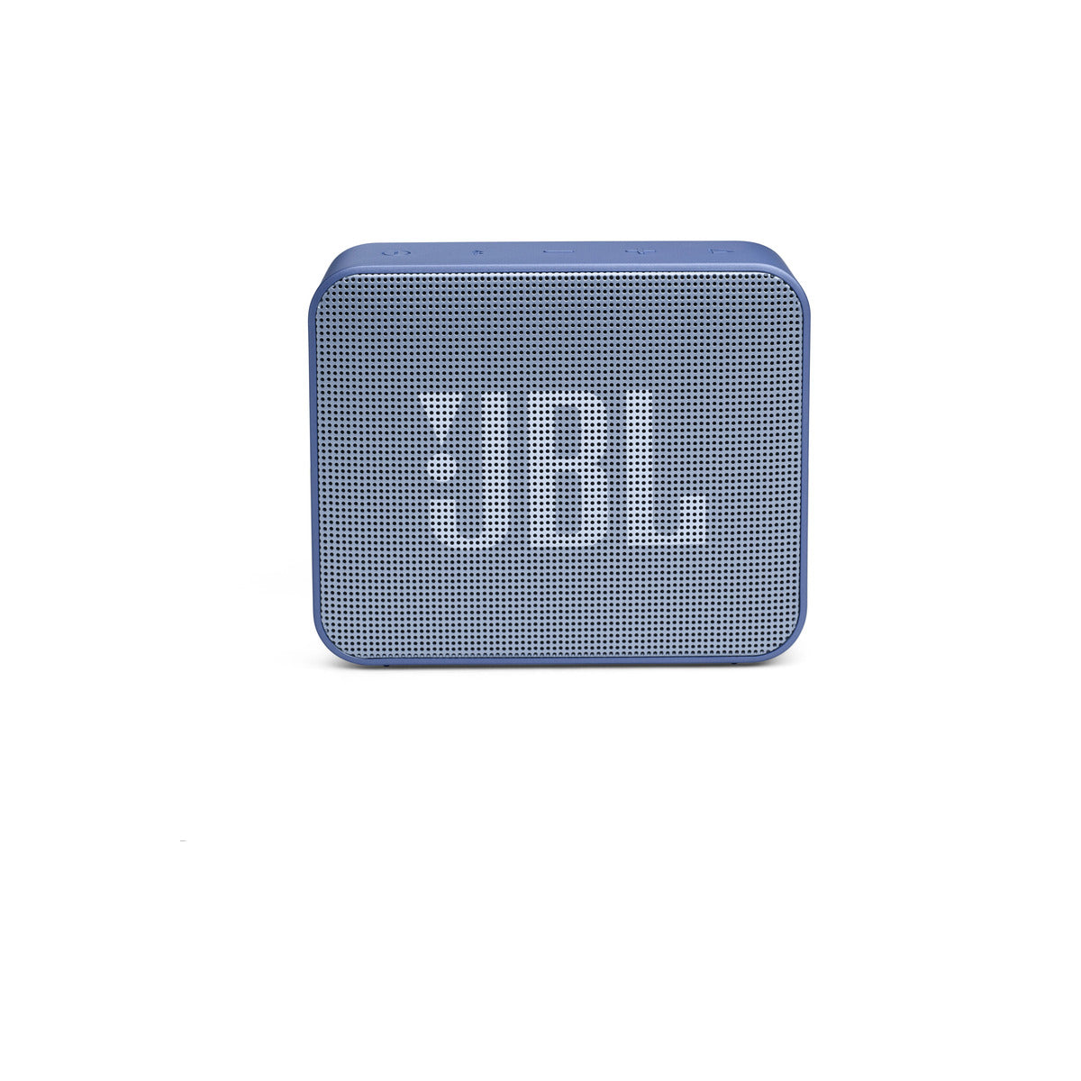 Bezdrátový reproduktor JBL GO Essential 2 - modrý - iSTYLE CZ