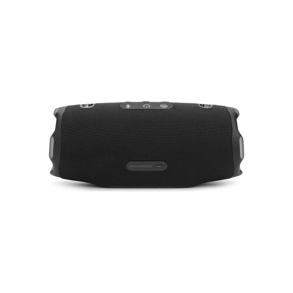 Bezdrátový reproduktor JBL Charge 6 - černý - iSTYLE CZ