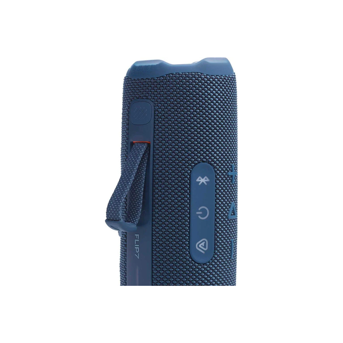 Bezdrátový reproduktor JBL Flip 7 - modrý - iSTYLE CZ