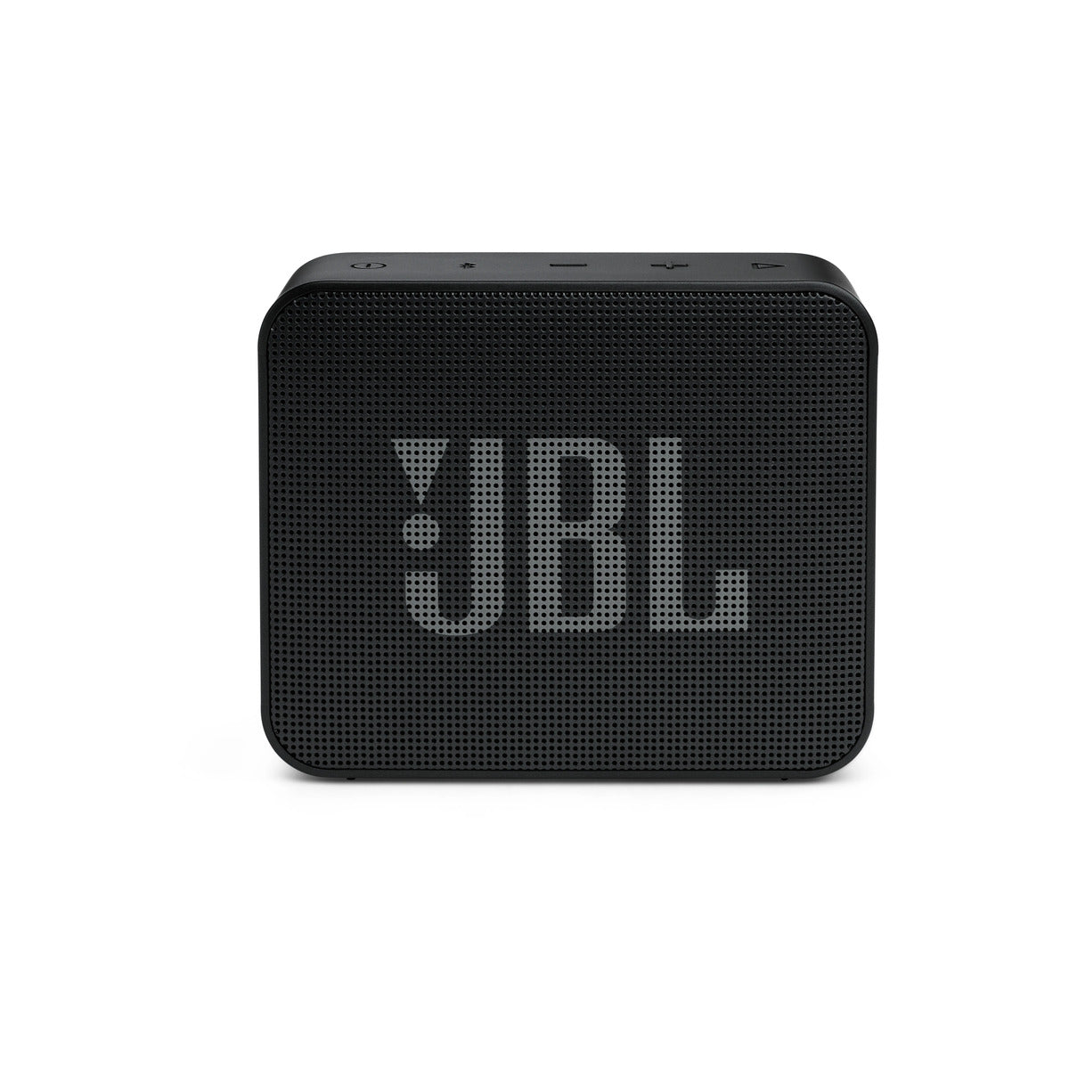 Bezdrátový reproduktor JBL GO Essential 2 - černý - iSTYLE CZ