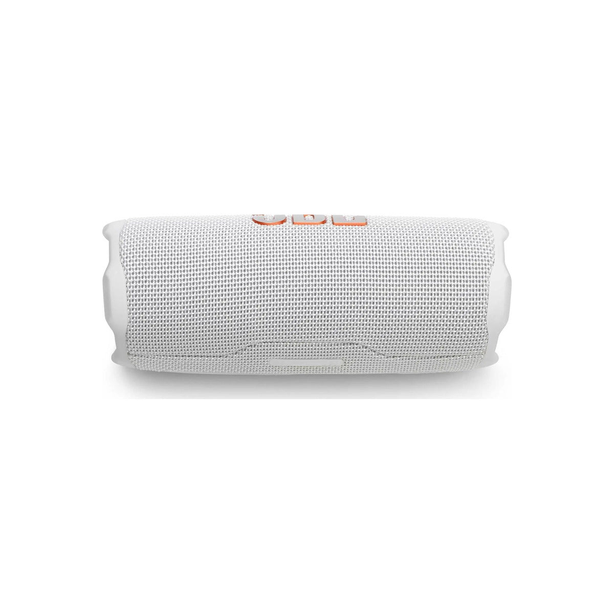 Bezdrátový reproduktor JBL Flip 7 - bílý - iSTYLE CZ