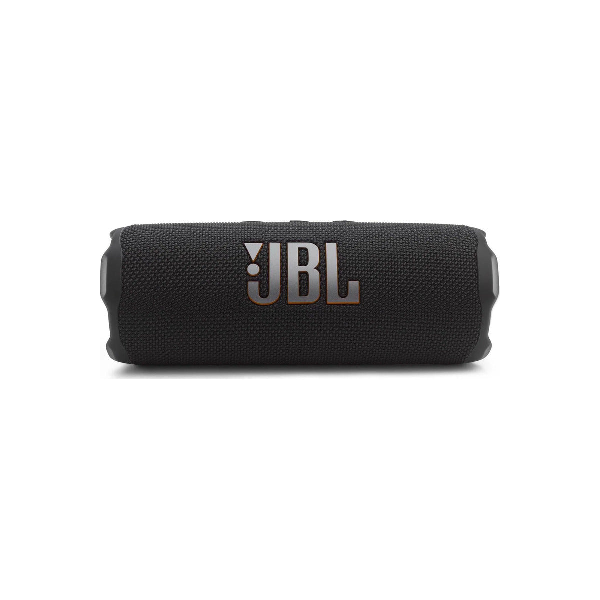 Bezdrátový reproduktor JBL Flip 7 - černý - iSTYLE CZ