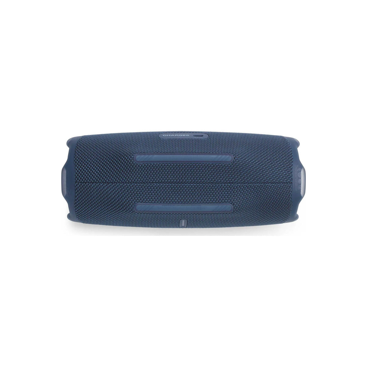 Bezdrátový reproduktor JBL Charge 6 - modrý - iSTYLE CZ