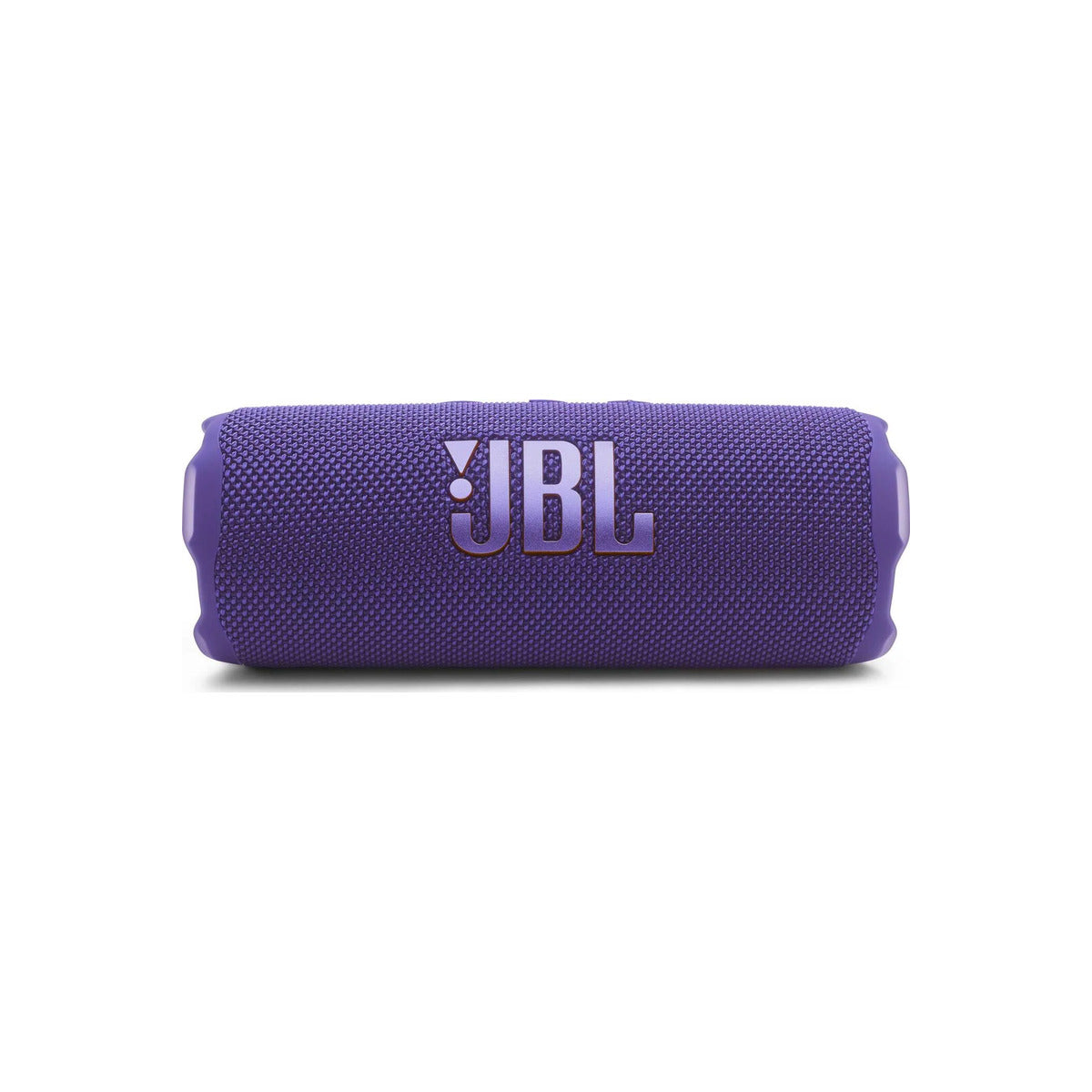 Bezdrátový reproduktor JBL Flip 7 - fialový - iSTYLE CZ