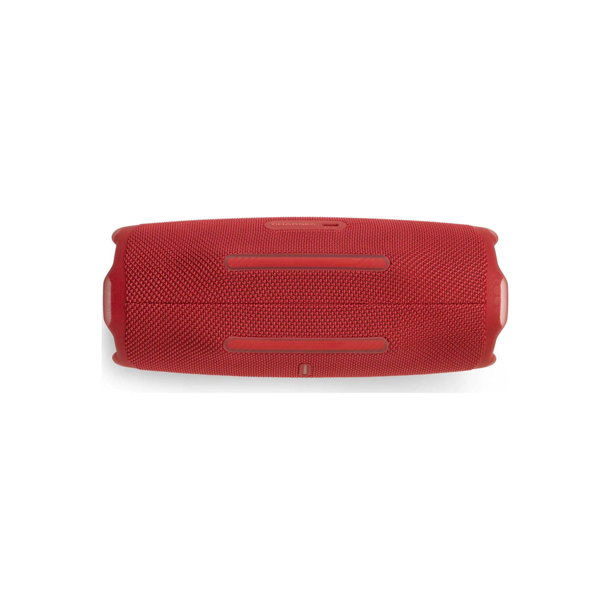 Bezdrátový reproduktor JBL Charge 6 - červený - iSTYLE CZ