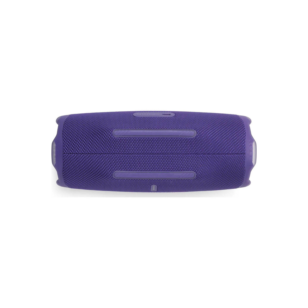 Bezdrátový reproduktor JBL Charge 6 - fialový - iSTYLE CZ