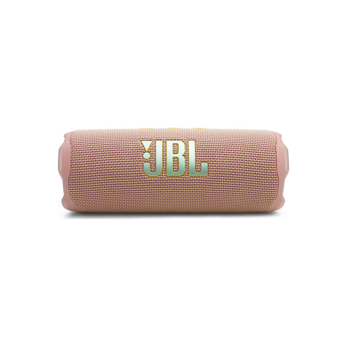 Bezdrátový reproduktor JBL Flip 7 - růžový - iSTYLE CZ