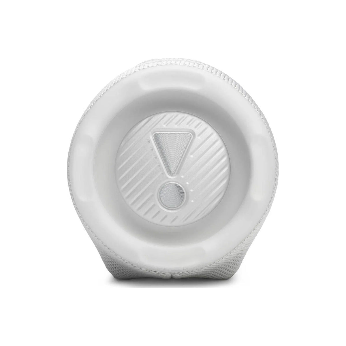 Bezdrátový reproduktor JBL Charge 6 - bílý - iSTYLE CZ