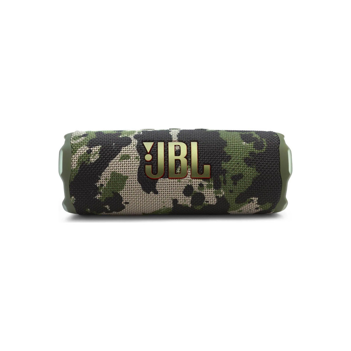 Bezdrátový reproduktor JBL Flip 7 - squad - iSTYLE CZ