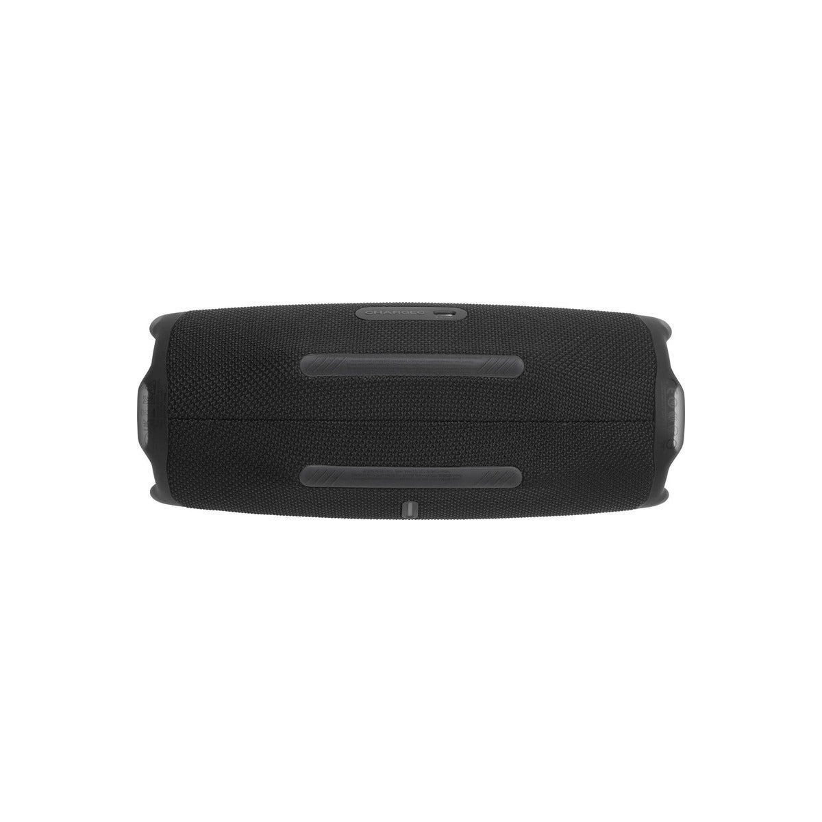 Bezdrátový reproduktor JBL Charge 6 - černý - iSTYLE CZ
