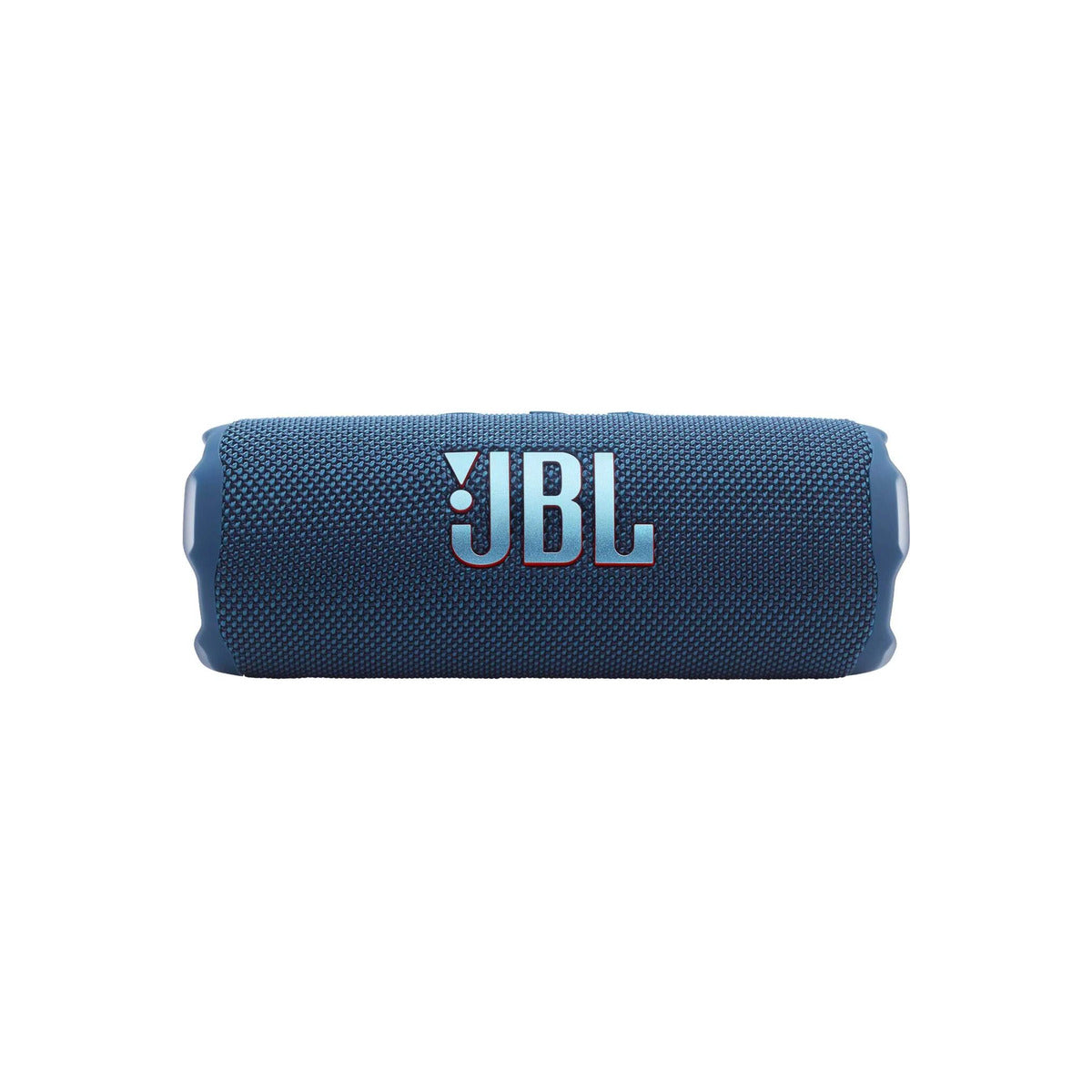Bezdrátový reproduktor JBL Flip 7 - modrý - iSTYLE CZ