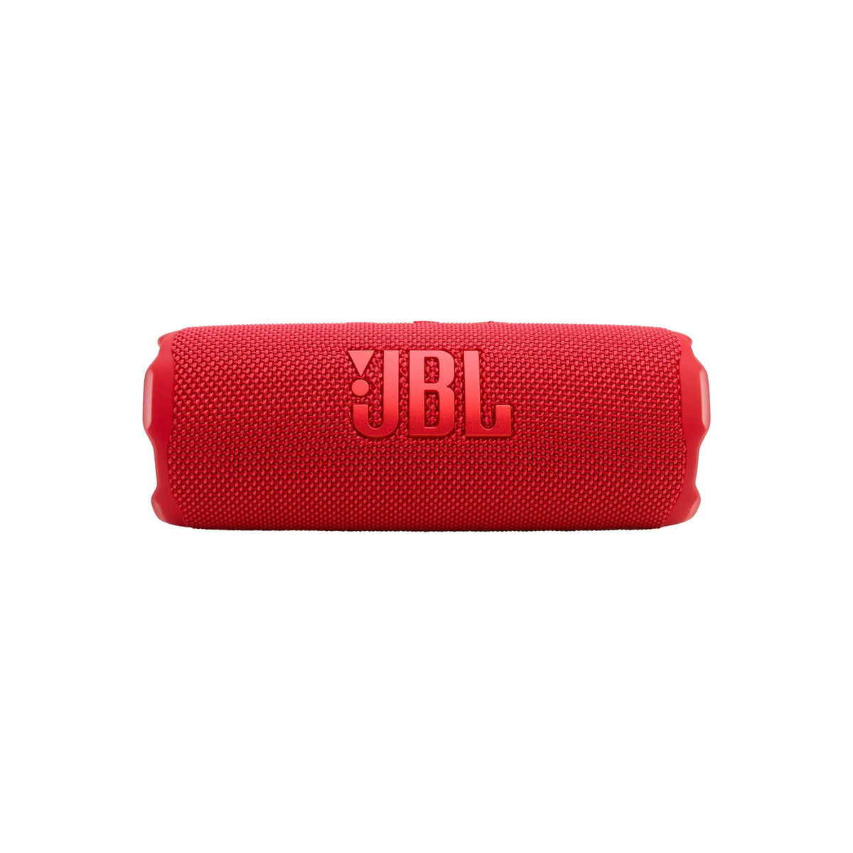 Bezdrátový reproduktor JBL Flip 7 - červený - iSTYLE CZ
