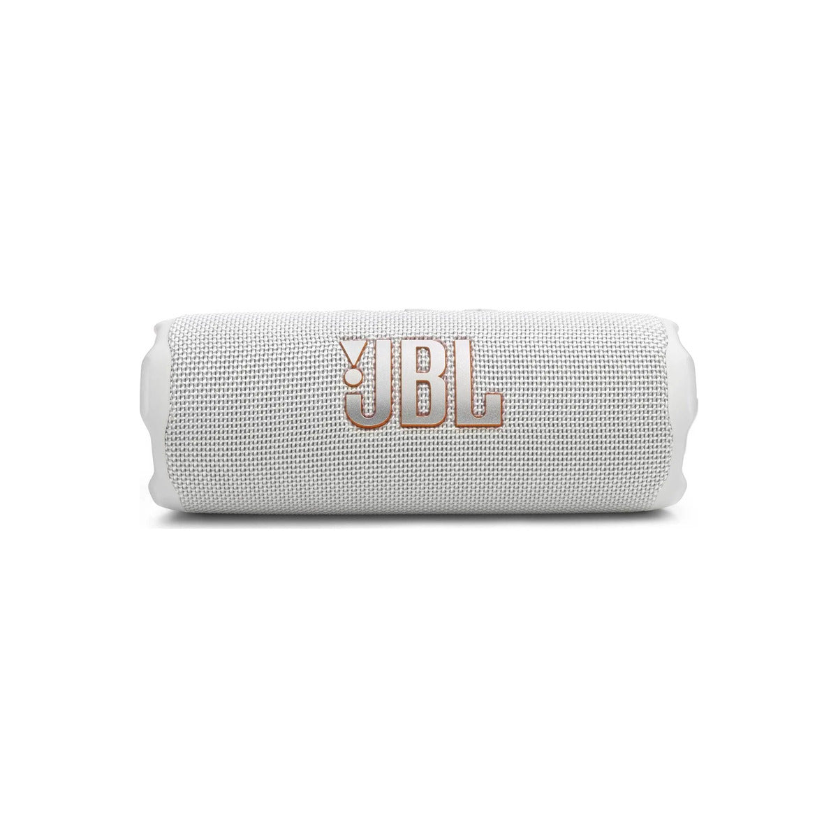 Bezdrátový reproduktor JBL Flip 7 - bílý - iSTYLE CZ
