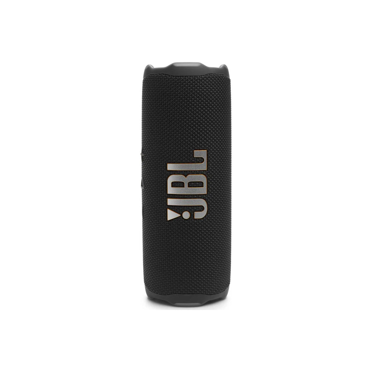 Bezdrátový reproduktor JBL Flip 7 - černý - iSTYLE CZ