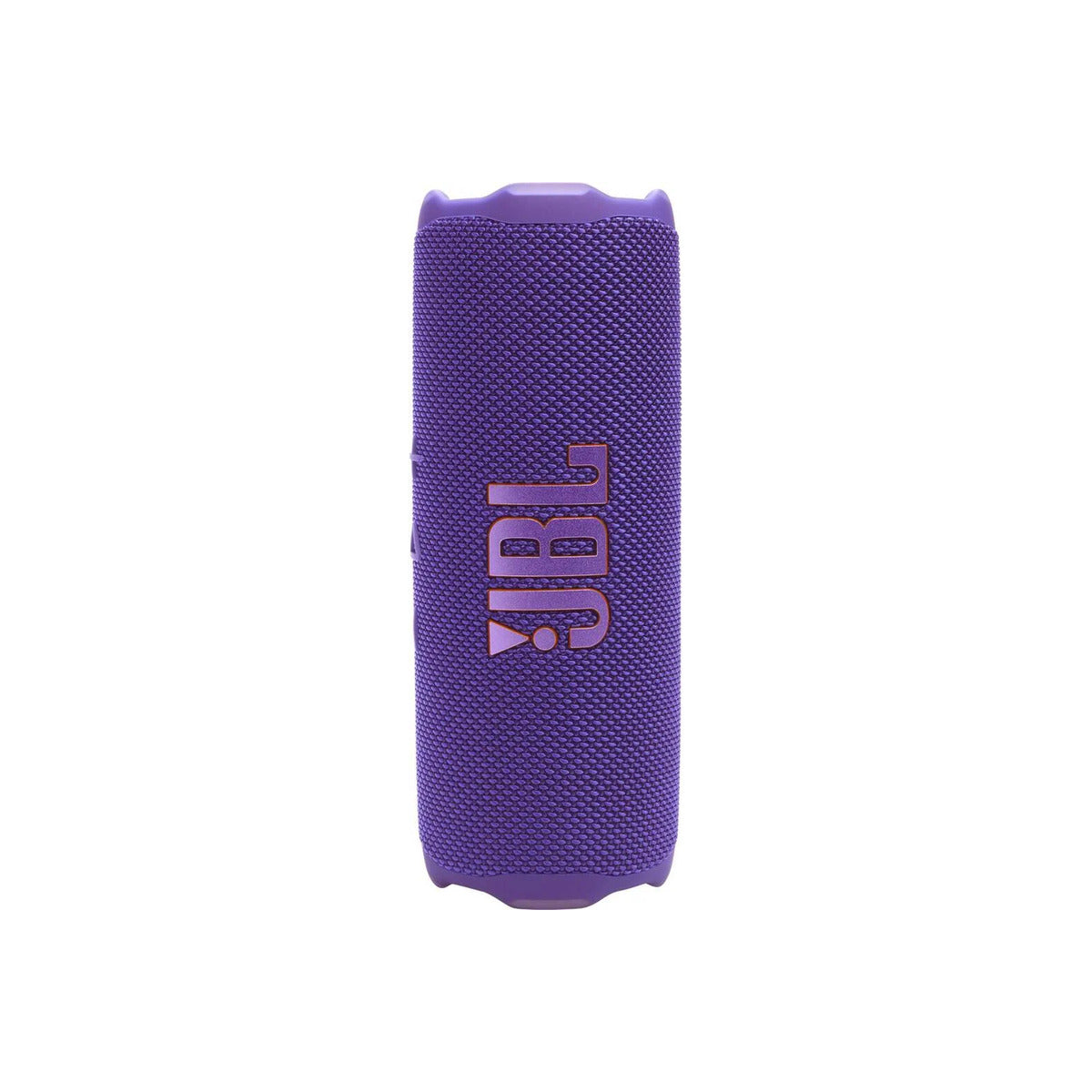 Bezdrátový reproduktor JBL Flip 7 - fialový - iSTYLE CZ