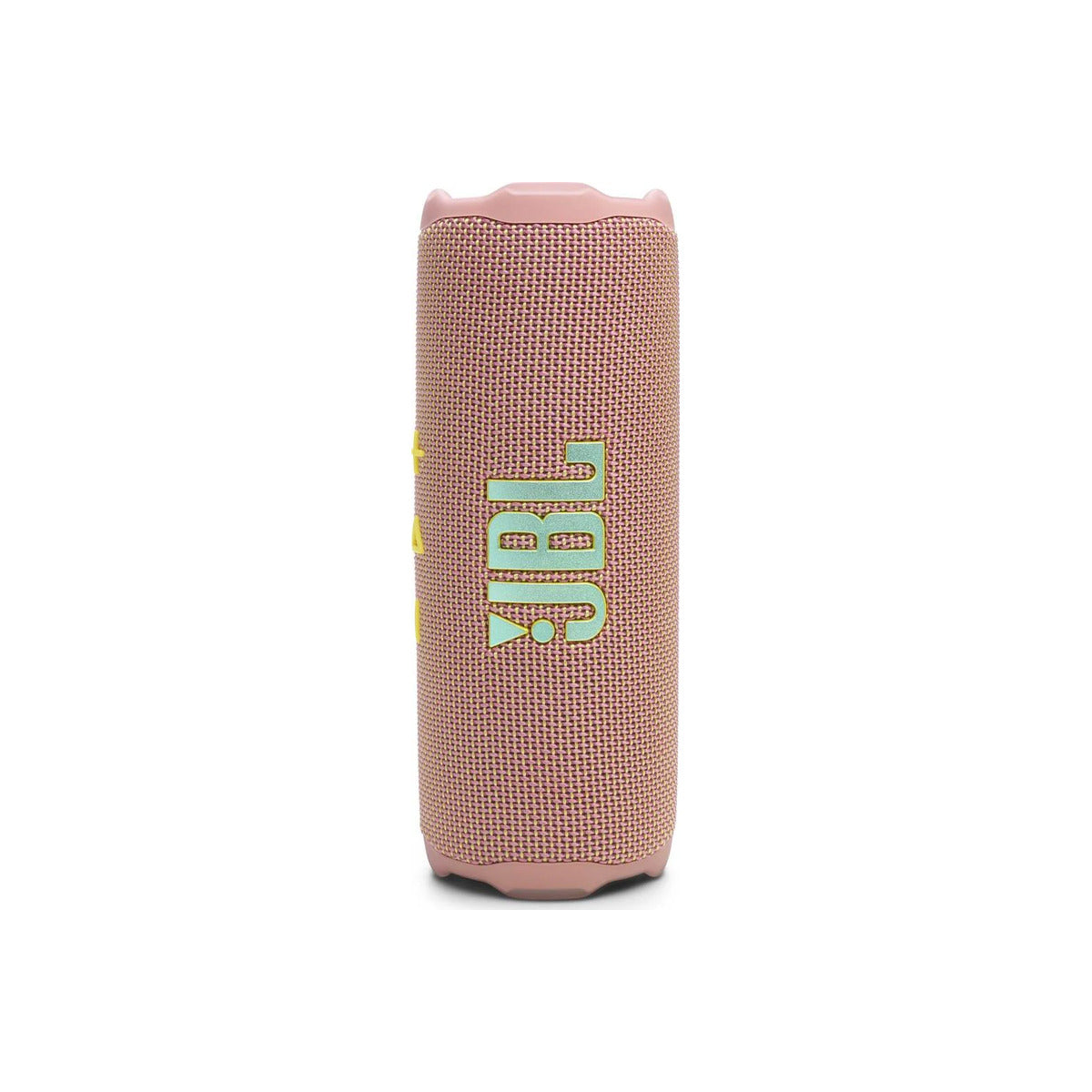 Bezdrátový reproduktor JBL Flip 7 - růžový - iSTYLE CZ