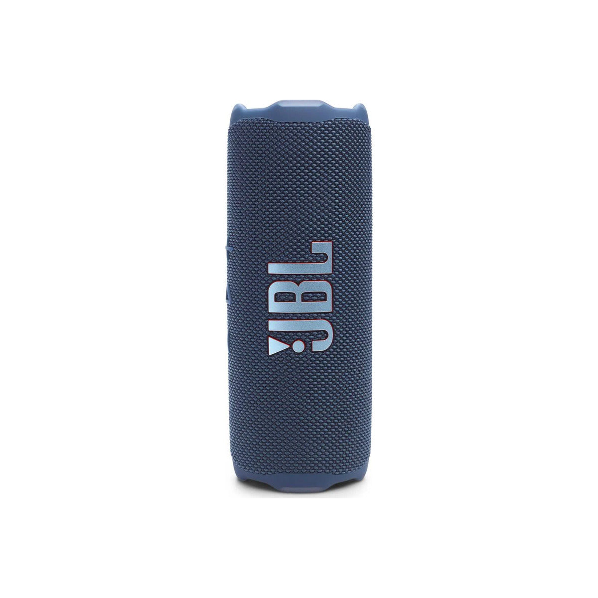 Bezdrátový reproduktor JBL Flip 7 - modrý - iSTYLE CZ