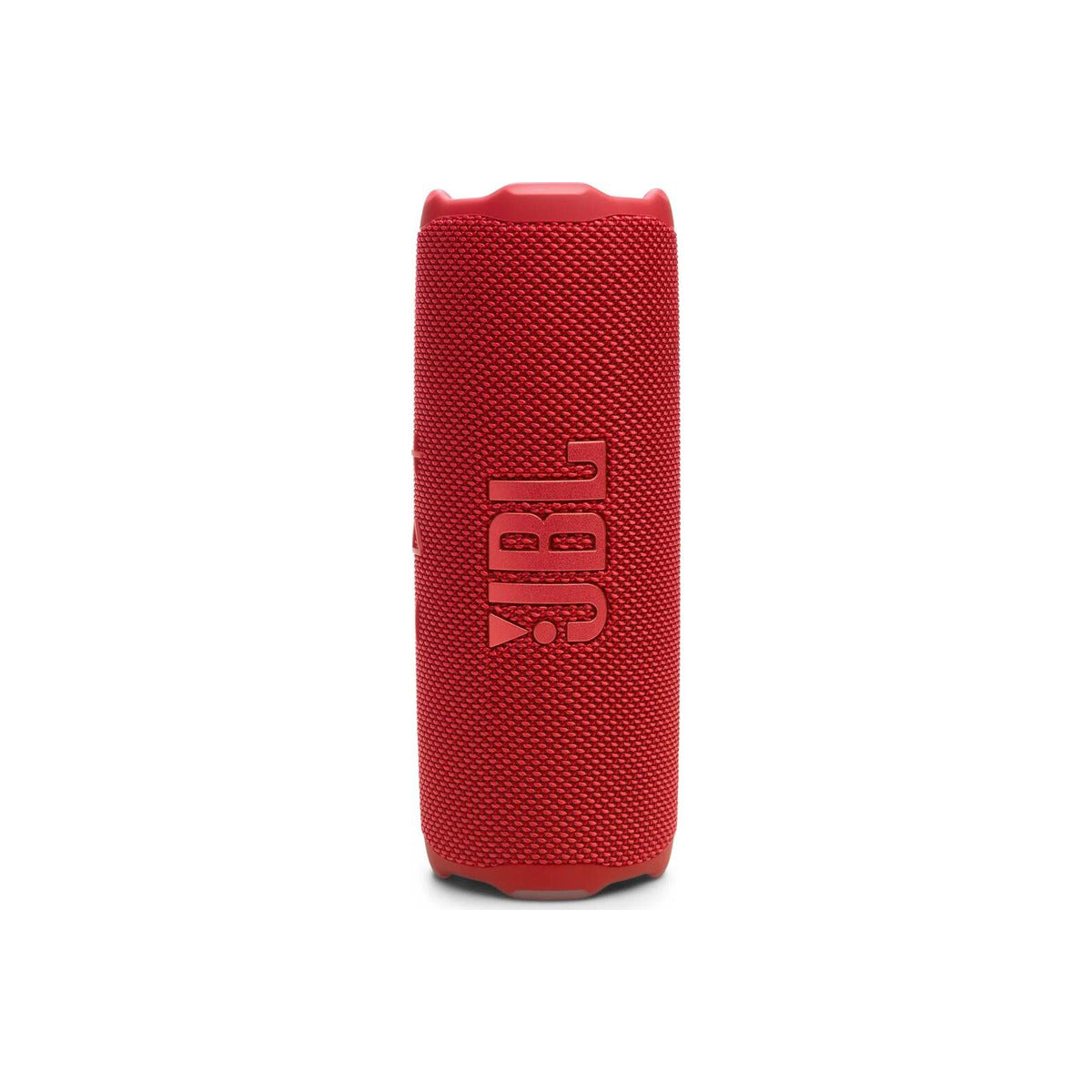 Bezdrátový reproduktor JBL Flip 7 - červený - iSTYLE CZ