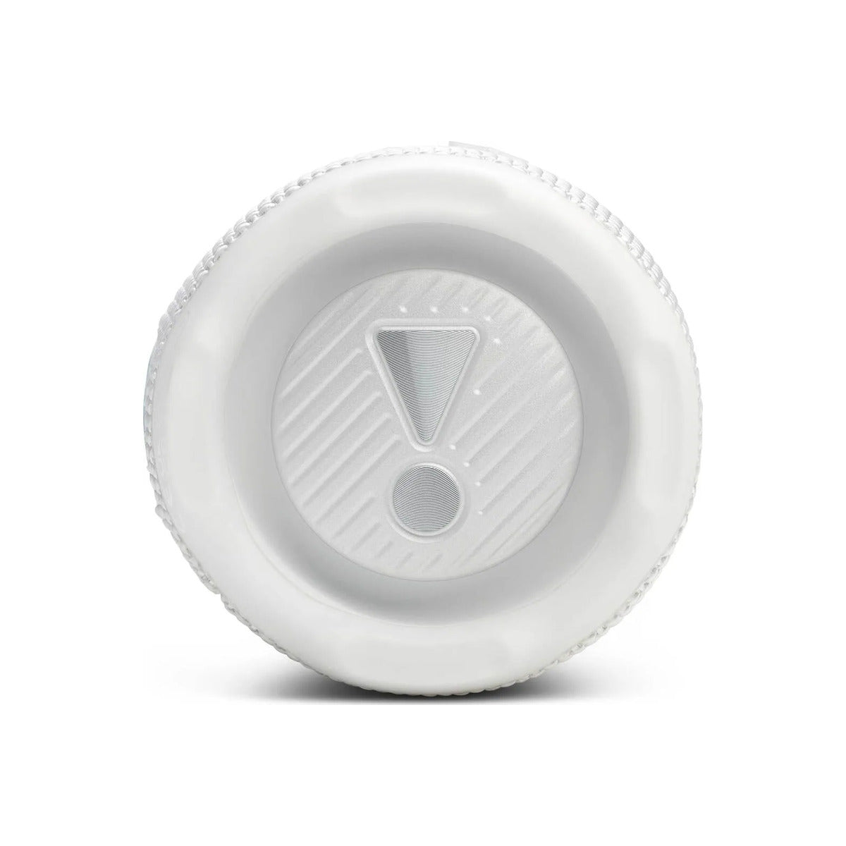 Bezdrátový reproduktor JBL Flip 7 - bílý - iSTYLE CZ
