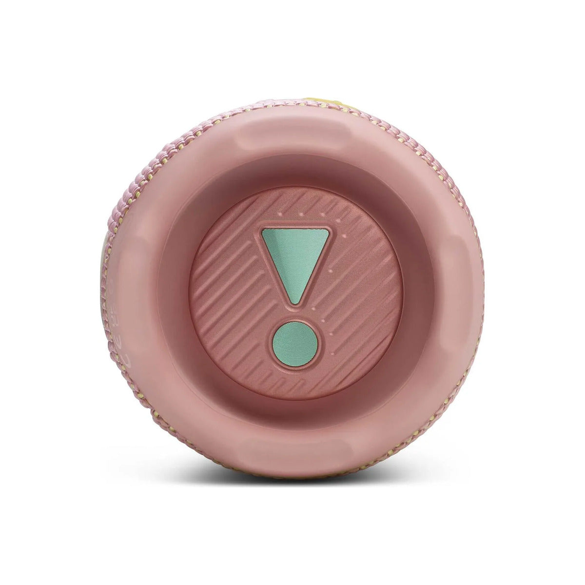 Bezdrátový reproduktor JBL Flip 7 - růžový - iSTYLE CZ