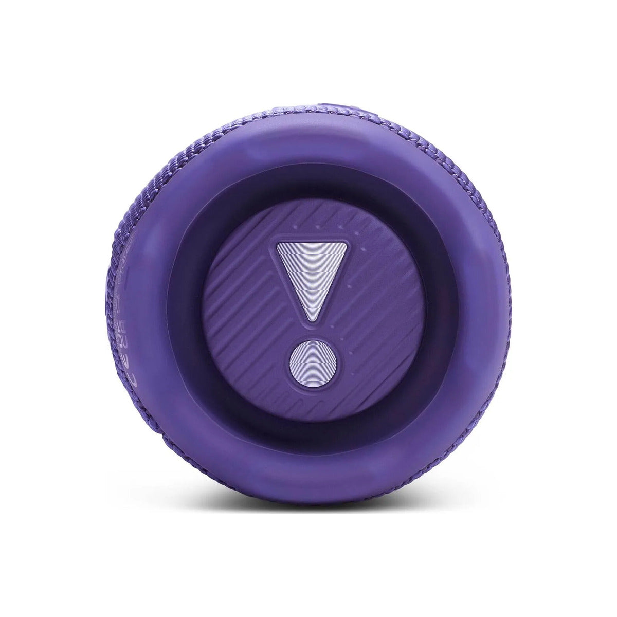 Bezdrátový reproduktor JBL Flip 7 - fialový - iSTYLE CZ