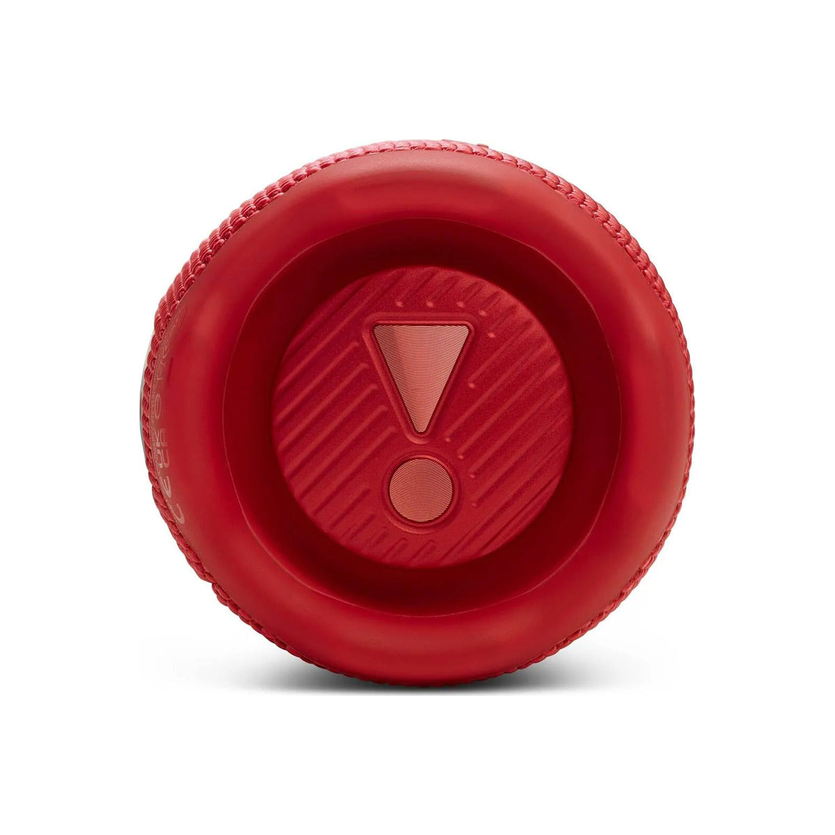 Bezdrátový reproduktor JBL Flip 7 - červený - iSTYLE CZ