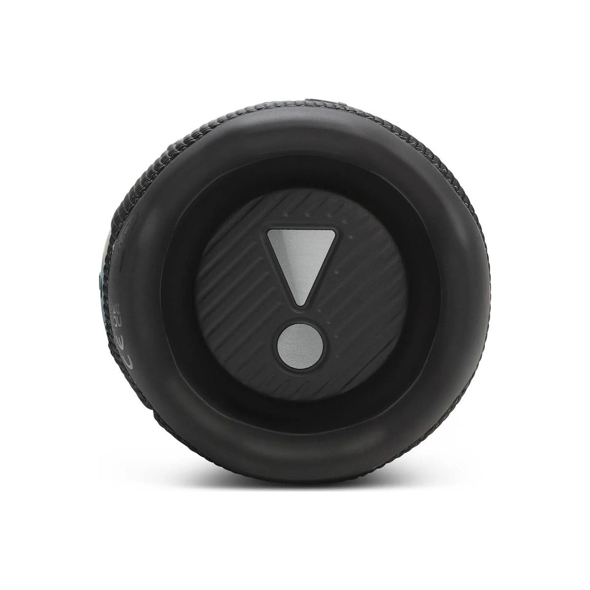 Bezdrátový reproduktor JBL Flip 7 - černý - iSTYLE CZ
