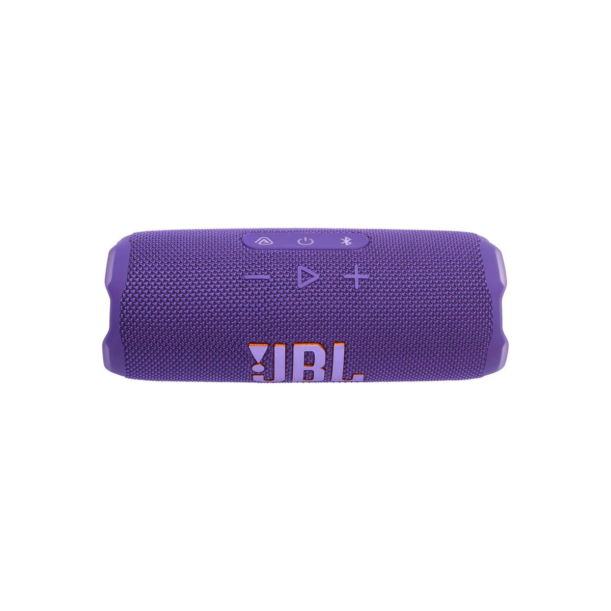 Bezdrátový reproduktor JBL Flip 7 - fialový - iSTYLE CZ