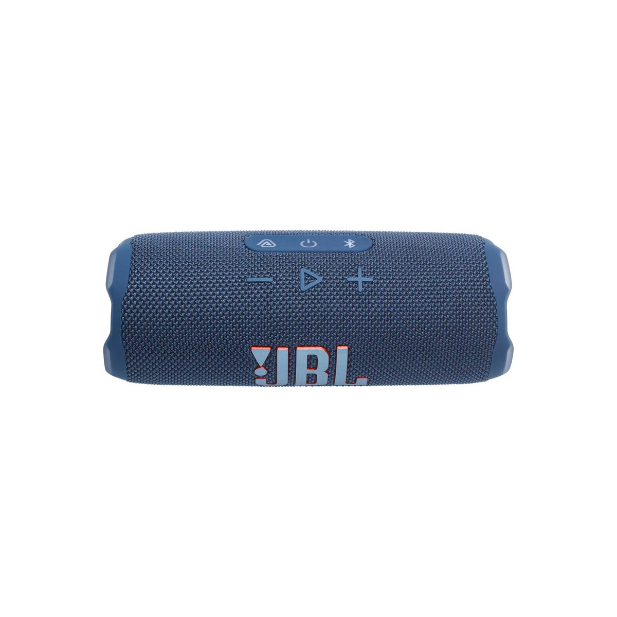 Bezdrátový reproduktor JBL Flip 7 - modrý - iSTYLE CZ