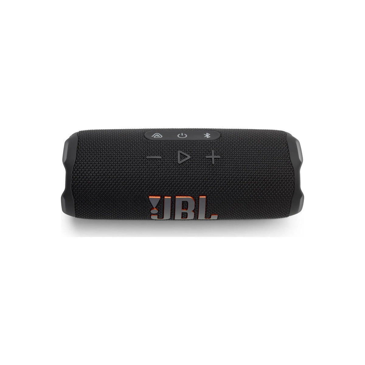 Bezdrátový reproduktor JBL Flip 7 - černý - iSTYLE CZ