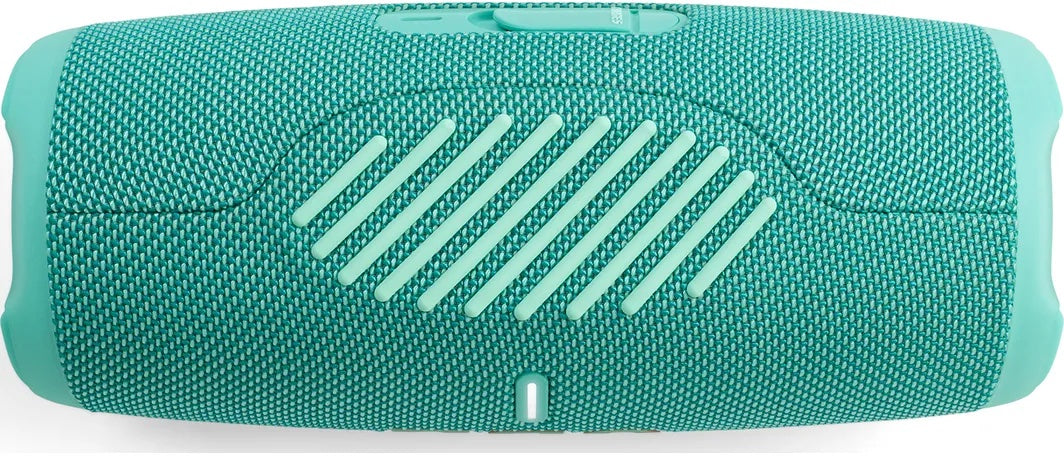 Bezdrátový reproduktor JBL Charge 5 - světle zelený - iSTYLE CZ