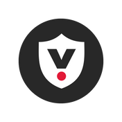 Ochrana před poškozením a odcizením na 2 roky - iSTYLE CZ