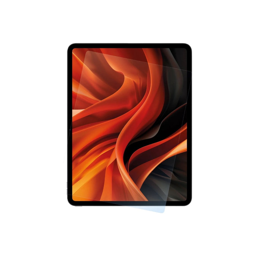 Ochrana displeje na iPad Air 11" M2 Mobile Origin Screen Guard - iSTYLE CZ
