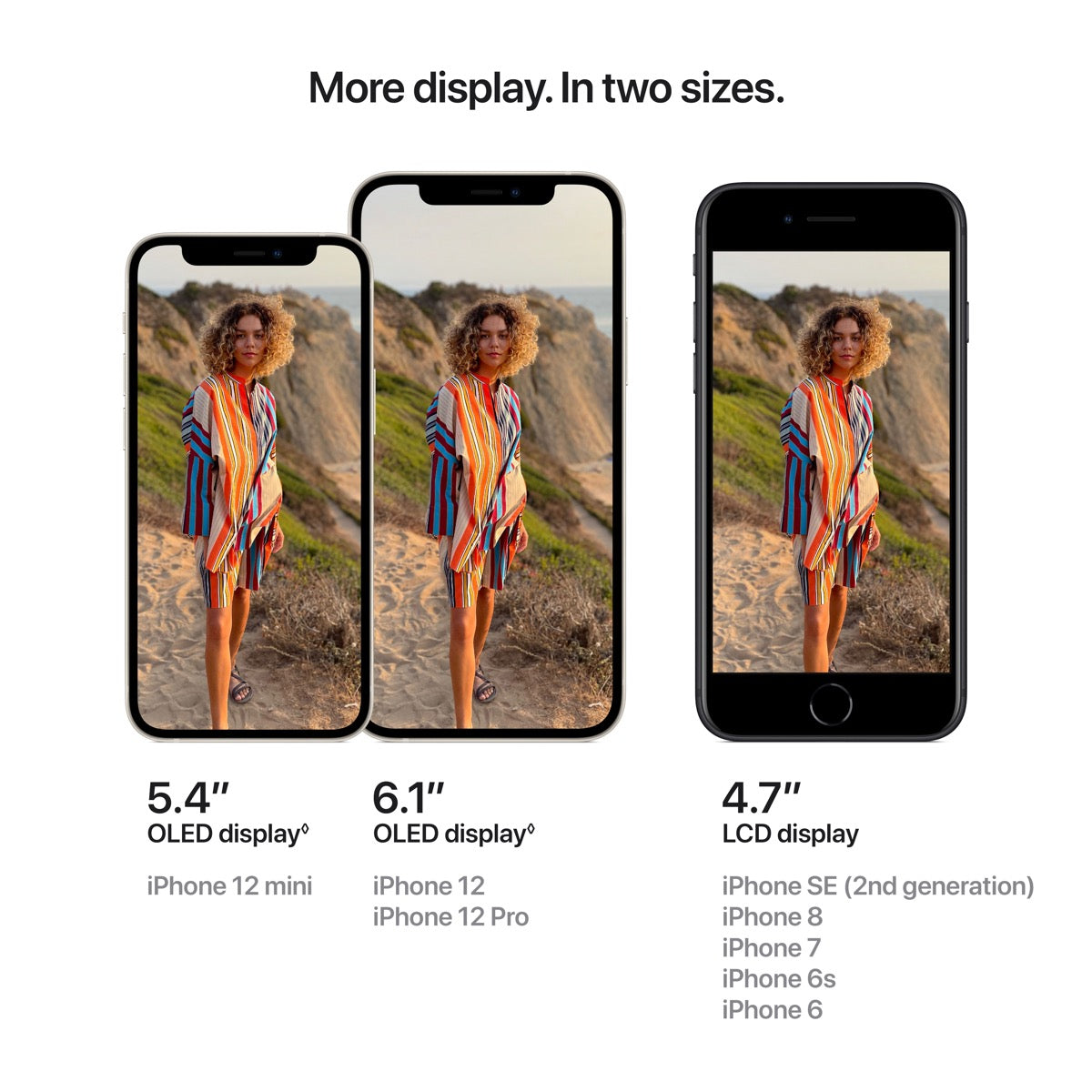 Apple iPhone 12 256GB - fialový (použité, lehce opotřebené) - iSTYLE CZ