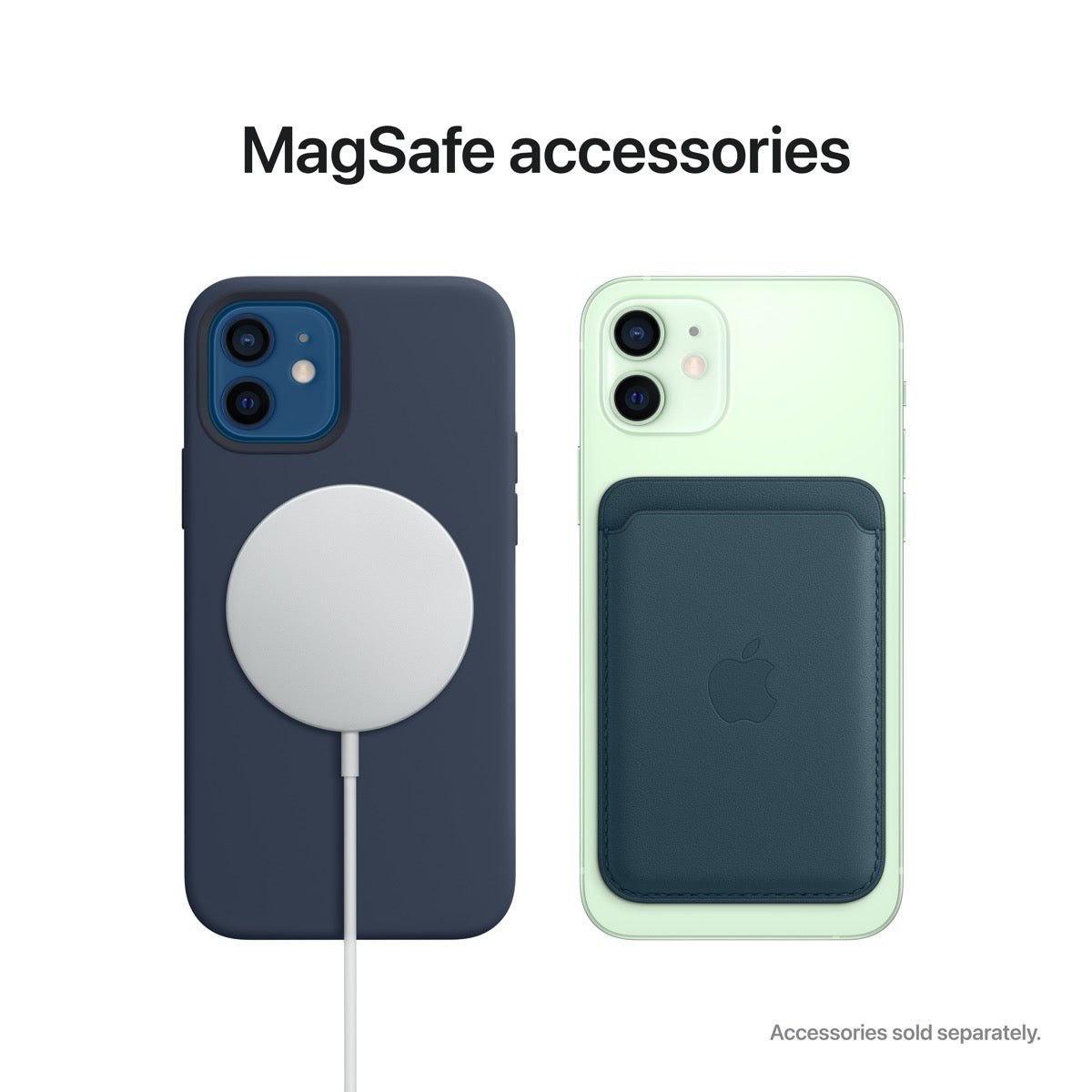 Apple iPhone 12 64GB - černý (použité, opotřebené) - iSTYLE CZ