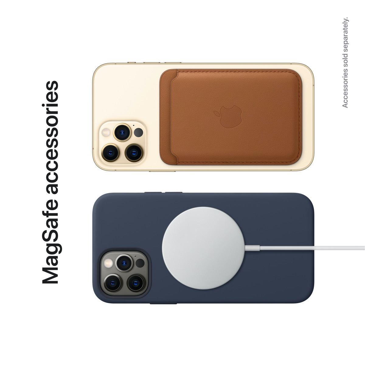 iPhone 12 Pro Max 512GB grafitově šedý (použité, lehce opotřebené) - iSTYLE CZ