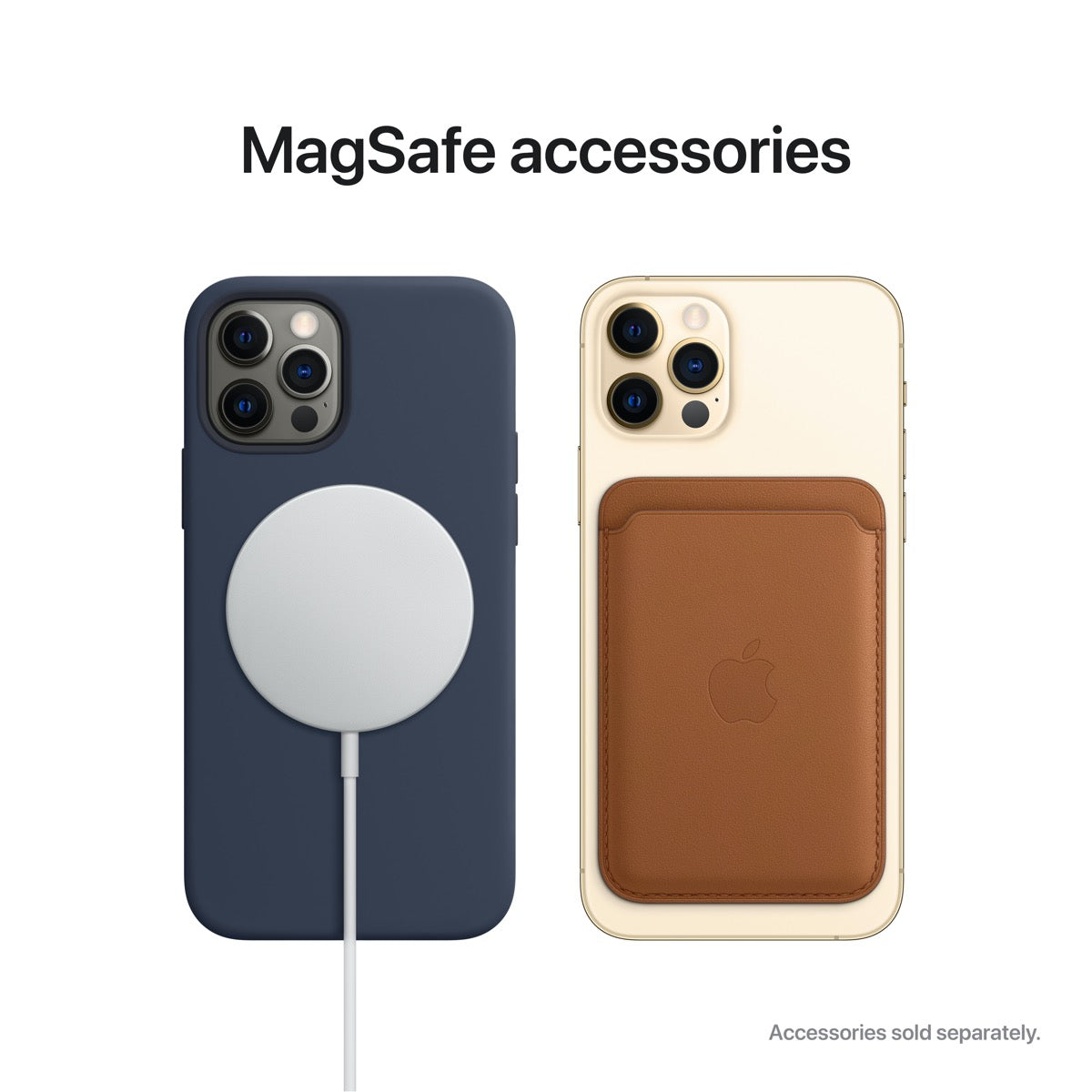 Apple iPhone 12 Pro 128GB - grafitový (použité, lehce opotřebené) - iSTYLE CZ