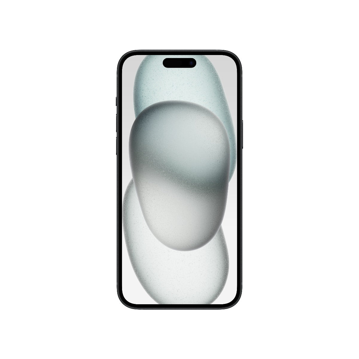 Apple iPhone 15 Plus 256GB - černý (použité, opotřebené) - iSTYLE CZ