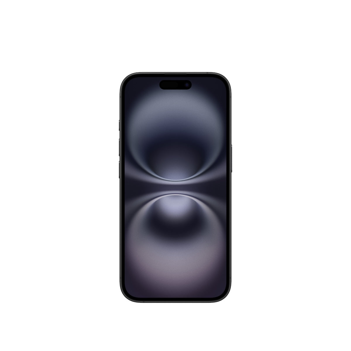Apple iPhone 16 256GB - černý (použité, stav jako nové) - iSTYLE CZ