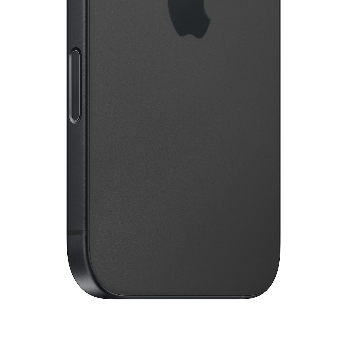 Apple iPhone 16 256GB - černý (použité, stav jako nové) - iSTYLE CZ