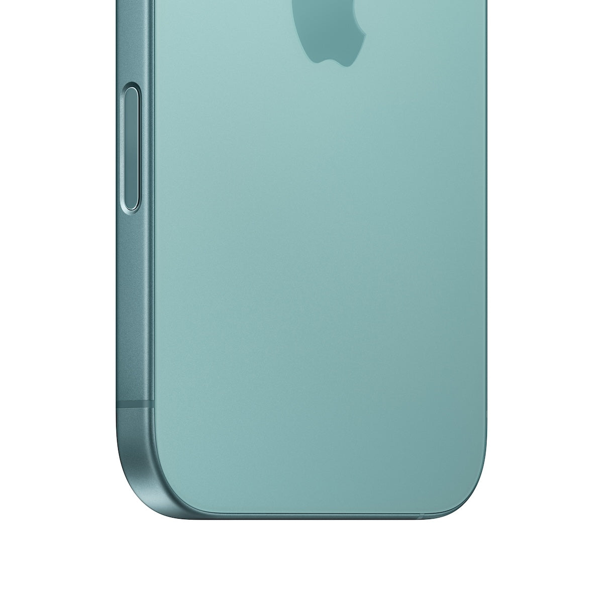 Apple iPhone 16 Plus 128GB - modrozelený (použité, stav jako nové) - iSTYLE CZ